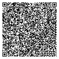 QR код "Детский сад №113 с приоритетным осуществлением деятельности по физическому развитию детей"