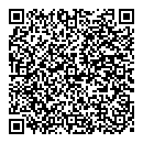 QR код "Cavaletto"