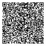 QR код "Эвакуатор Тверь"