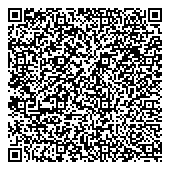 QR код "ДСТ-Групп"