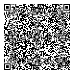 QR код "РосДеньги"