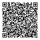 QR код "АГ"