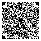 QR код "ЮГРАСПОРТ"