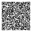 QR код "КомпьюЛинк"