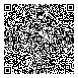 QR код "Ремторгшина"