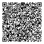QR код "DNS Technopoint"