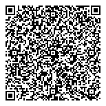 QR код "Style Wedding"