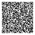 QR код "АспектПроект"
