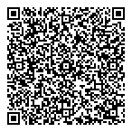 QR код "Фламинго"