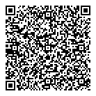 QR код "Кафетерий"