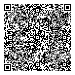 QR код "Арсенал"