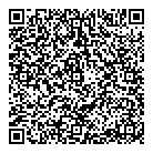 QR код "Milavitsa"