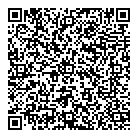 QR код "VIET COOK"