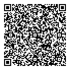 QR код "МастерСтудия"
