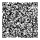 QR код "Gastronom"