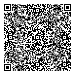 QR код "ТВЕРЬАКВАСЕРВИС"