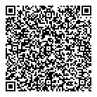 QR код "Quality Metric"