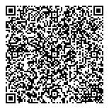 QR код "Армада"