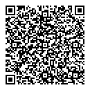 QR код "Meat Bar"