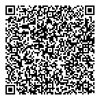 QR код "Магнит"
