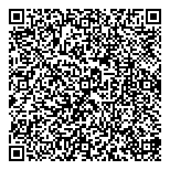 QR код "Советская аптека"