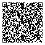 QR код "Stoker"