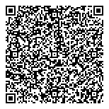 QR код "Центр пряжи"