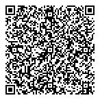 QR код "HOTEL-MIX"