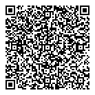 QR код "Биарма"