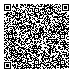 QR код "Digital Service"