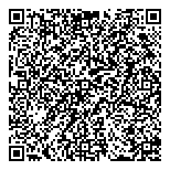 QR код "Золушка"