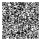 QR код "Столожек"