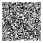 QR код "СОВА"