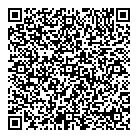 QR код "ДокторСофт.РФ"