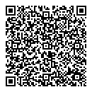 QR код "Зеленецкая"