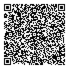 QR код "Детский сад №16"