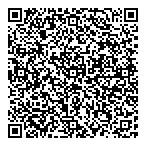 QR код "Суши Panda"