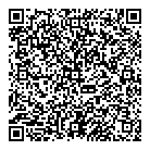 QR код "Дверона"