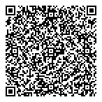 QR код "Друзья"
