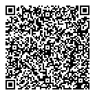 QR код "Всё для дома"