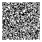 QR код "Beauty Pain"