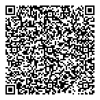 QR код "Твое"