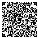 QR код "Рыба тут"