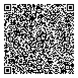 QR код "ТРИ-Б-ТИМ"
