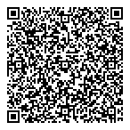 QR код "Польза вкуса"