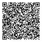 QR код "Дари цветы"