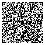 QR код "АкваПрофи"