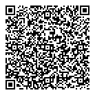QR код "Автомагазин"