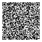 QR код "Kachkoff.ru"