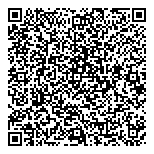 QR код "FiltroMarket"